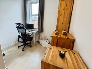 Photo 4- click for photo gallery